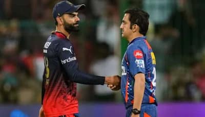 ‘He’s Done For So Many Years’: Gautam Gambhir Lauds Virat Kohli Ahead Of IND vs BAN 1st Test