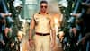 Akshay Kumar action movies