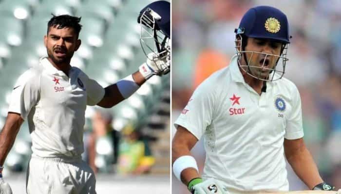 Cricket And Spirituality: Gautam Gambhir, Virat Kohli Recall When &#039;Hanuman Chalisa&#039; And &#039;Om Namah Shivay&#039; Helped Them - WATCH