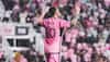 Inter Miami Vs Atlanta United Live Streaming: When, Where And How To Watch Lionel Messi's In MLS Match Online