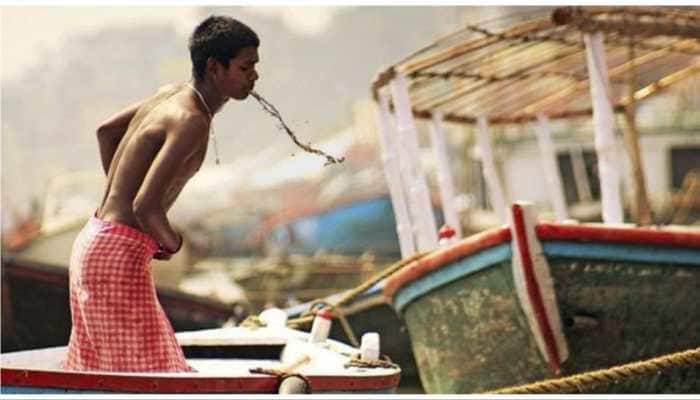 'Indians Have No Civic Sense': Reddit User Blasts Poor Public Conduct In India; Debate On Returning Heats Up