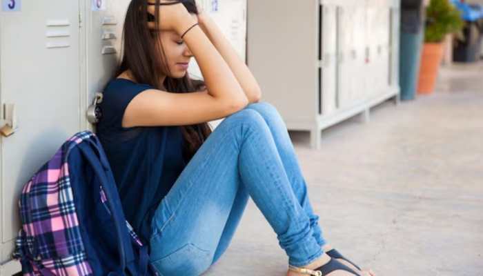 5 Mindfulness Tips For Teenagers To Handle Ups And Downs Of Life