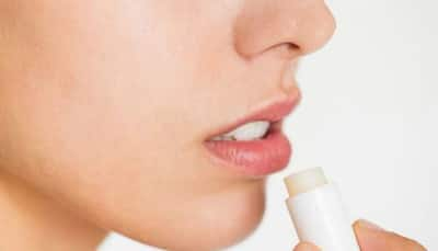 Protect Your Pout: Essential Tips To Shield Your Lips From Harmful UV Rays