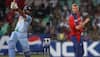 Yuvraj Singh six sixes in an over
