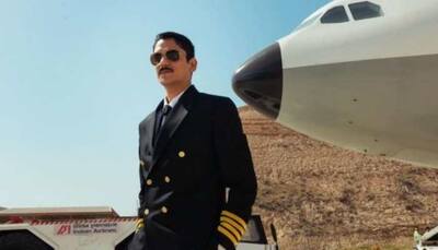  'I Wear It As A Medal Of Honour': Vijay Varma On His Role In 'IC 814: The Kandahar Hijack'