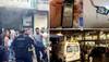 32 Killed In Hezbollah Walkie-Talkie Explosions Across Lebanon; Israel PM Responds| Key Points