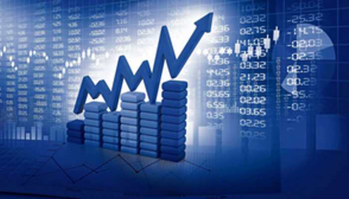 India Becomes 6th Largest Market In Global MSCI IMI Index, Surpasses China