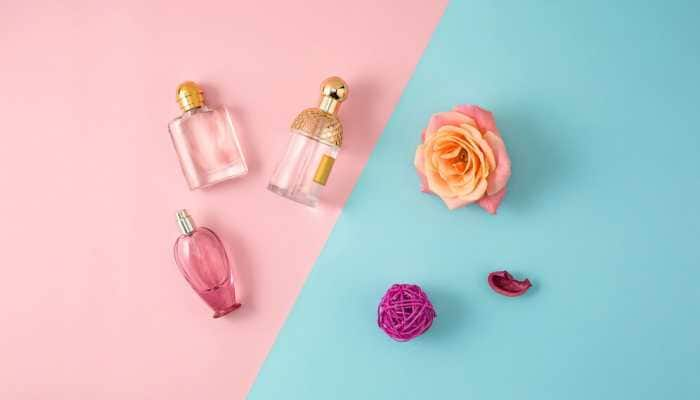 Myntra Big Fashion Festival: Deals On Women’s Luxury Perfumes