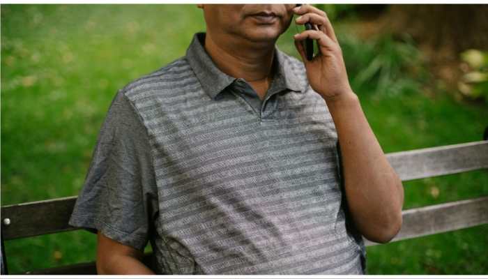 Shocking: Man Calls Wife 100+ Times A Day, Faces Legal Action Under This Law