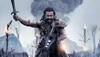 Suriya's 'Kanguva' Coming To Thrill Audiences On November 14, Check Major Announcement Post!