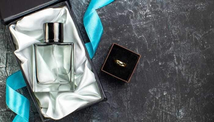 Myntra Big Fashion Festival: Deals On Men’s Luxury Perfumes