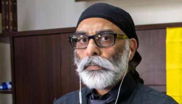 &#039;Completely Unwarranted&#039;: India On Summons To Govt In Khalistani Terrorist Pannun&#039;s Murder Plot