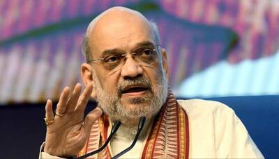 'Yeh Rishta Kya Kehlata Hai': BJP Tears Into Congress-NC Alliance Over Pak Defence Minister's Article 370 Remarks