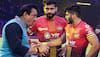 Bengaluru Bulls