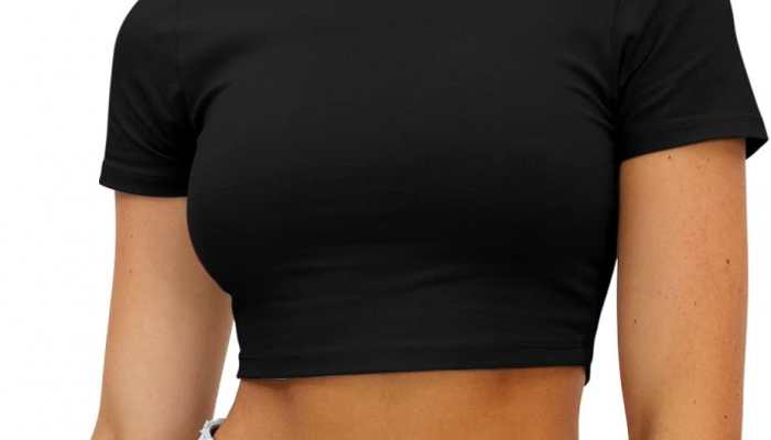 Effortless Chic: Easy-to-Wear Women's Tops