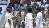 Rishabh Pant vs Litton Das