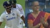 Sportsmanship in Cricket