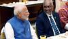 India-Maldives