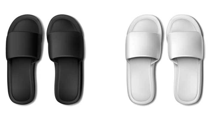 Myntra Big Fashion Festival: Deals On Men’s Sliders