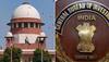 Supreme Court Raps CBI Over 'Hostile' Bengal Courts Claim, Issues Contempt Warning 