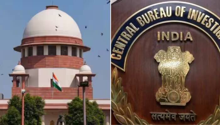 Supreme Court Raps CBI Over 'Hostile' Bengal Courts Claim, Issues Contempt Warning 