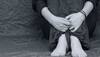 Odisha: 5 Personnel Suspended After Army Officer's Friend Alleges Sexual Harassment In Custody