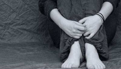 Odisha: 5 Personnel Suspended After Army Officer's Friend Alleges Sexual Harassment In Custody