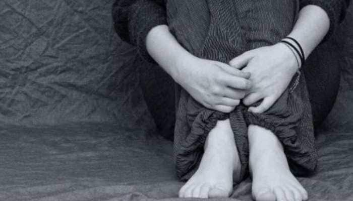 Odisha: 5 Personnel Suspended After Army Officer's Friend Alleges Sexual Harassment In Custody