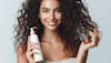Expert Advice on Maintaining Healthy Hair