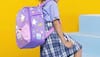 School Essentials: Reliable Bags for Students