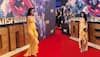 Avneet Kaur Shines At Transformers Premiere In London: Is A Major Collaboration In The Works?