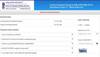 IBPS RRB PO Mains 2024 Admit Card Released At ibps.in- Check Direct Link, Steps To Download Here