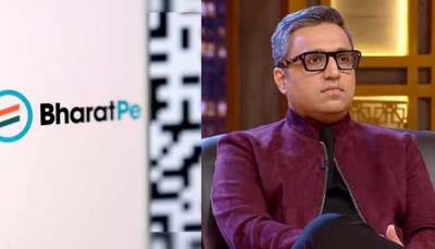 BharatPe Fraud Case: Delhi Police Arrests Ashneer Grover's Relative Deepak Gupta