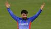 AFG vs SA 2nd ODI Dream11 Team Prediction, Match Preview, Fantasy Cricket Hints: Captain, Probable Playing 11s, Team News; Injury Updates For Today’s Afghanistan vs South Africa, 530 PM IST, September 20
