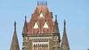 Bombay HC Strikes Down Govt's IT Rules On Fact Check Units, Says It Violates Fundamental Rights