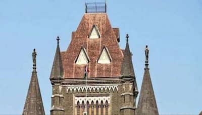 Bombay HC Strikes Down Govt's IT Rules On Fact Check Units, Says It Violates Fundamental Rights