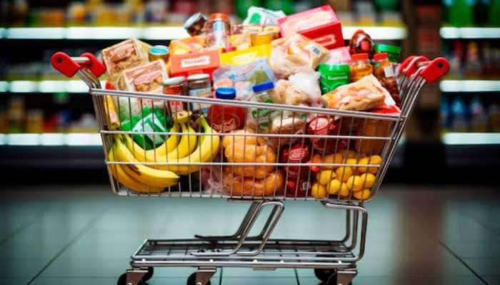 Household Consumption Poised To Grow Faster In Q2 As Headline Inflation Eases: RBI