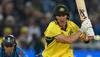 Marnus Labuschagne Becomes First Cricketer To Achieve Rare Feat During ENG Vs AUS 1st ODI