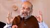'Will Throw Out Every Single Infiltrator From Here: Amit Shah Slams Jharkhand Government