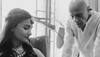  Alia Bhatt's Adorable Birthday Wish For Her 'Pops' Mahesh Bhatt Melts Hearts