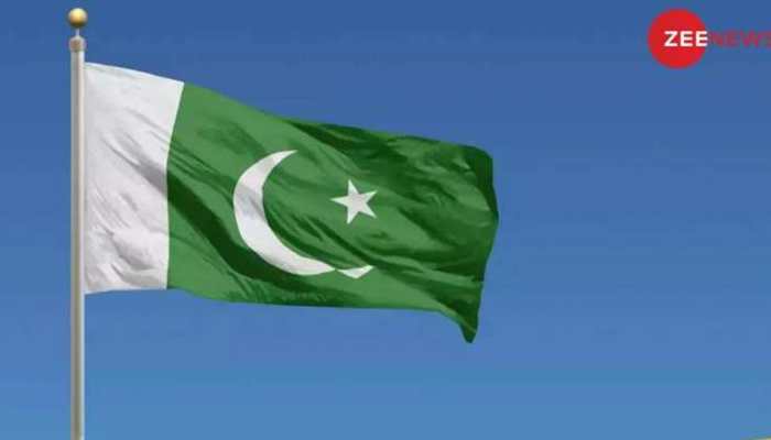 Pakistan Staring At Bankruptcy Like Situation? Country's Financial Conditions May Turn Worst: Report
