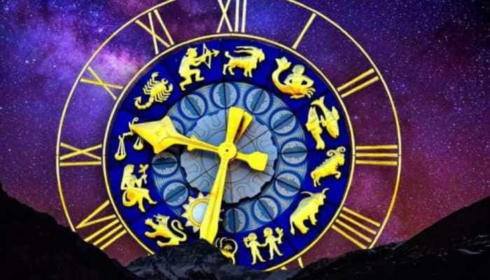 Weekly Horoscope For September 23- 29: Energy Levels Are Hight, You May Feel The Need For Self- Care, Zodiacs