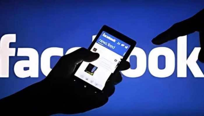 Facebook Loses Appeal In Kenya: 1.6 Billion Dollars Compensation Sought by Ex-Content Moderators 