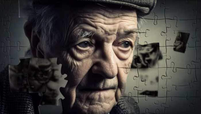 World Alzheimer&#039;s Day: How To Slow Down The Progression Of Alzheimer