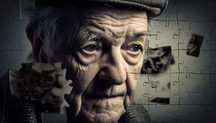 World Alzheimer's Day: How To Slow Down The Progression Of Alzheimer