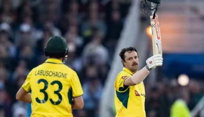 ENG VS AUS Free Live Streaming: When And Where To Watch The England vs Australia 2nd ODI Match Live In India?