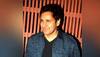 'Khosla Ka Ghosla' Actor Pravin Dabas In ICU After Suffering Critical Injuries In A Car Accident 