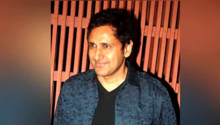 'Khosla Ka Ghosla' Actor Pravin Dabas In ICU After Suffering Critical Injuries In A Car Accident 