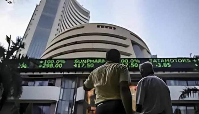 Indian Markets See Renewed Buying After Fed Rate Cut, Bullish Momentum To Continue