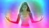 Top 10 Rarest Aura Colors and Their Meaning